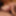 Opal pleasure amateur mature couple