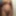 amil couple hot boob pressing, Pussy massage Nude