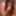 Photo shoot with big tits teen girl Alina #41