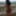 Naked in goa