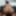 V shape big butt men #2