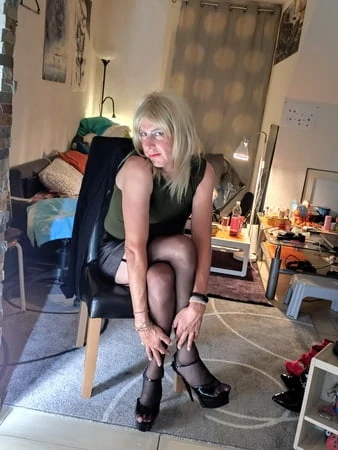 Erika juillet 2024