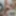 Blonde babe Katy Sky tied and fucked on BONDARIES.COM #6