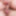 Big titted chubby mother banged by young boy PART 3 #16