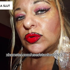 SILVER SLUT PT 2