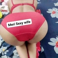 Aap logo ko mai kaishi lgti hu comments kre 