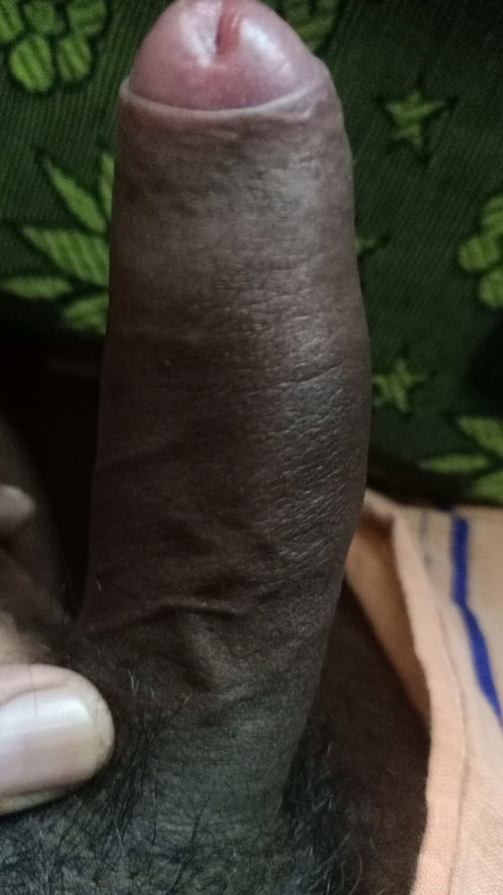 my penis #3