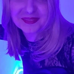  Blue Angel