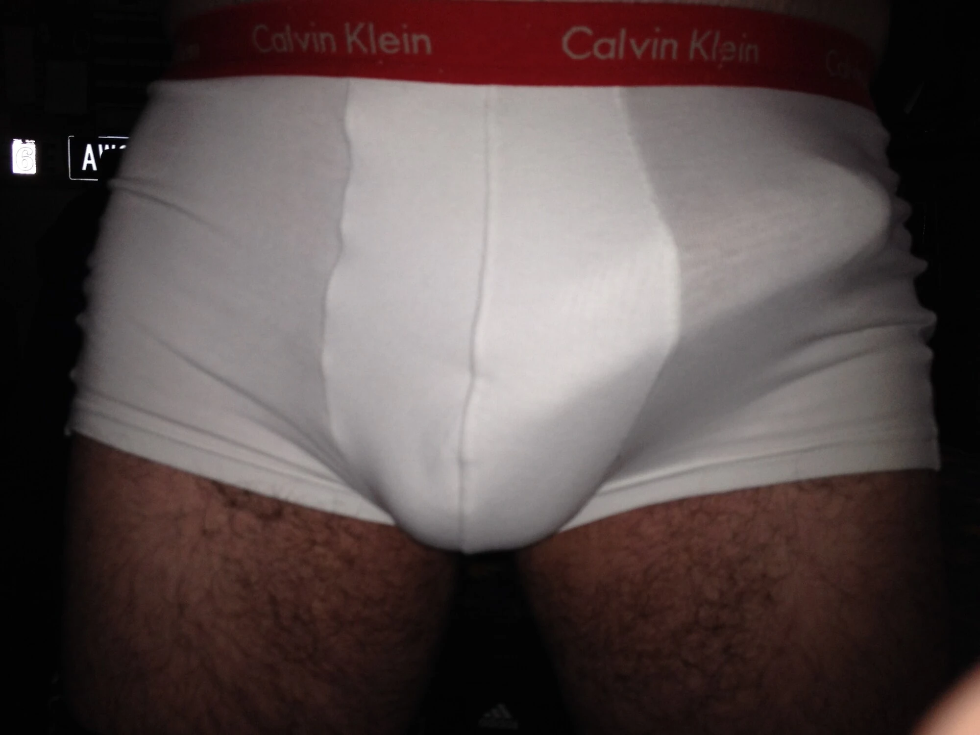 Мен ұйықтап жатқан анамды аңдыдым Фитнес әдемі қыздар порно