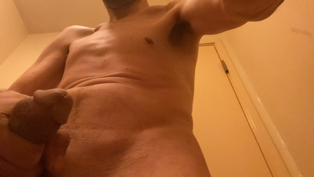 Some random samplings of us together and solo #51