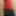 Jockstrap March 1 2023 #3