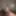 Young indian black big dick