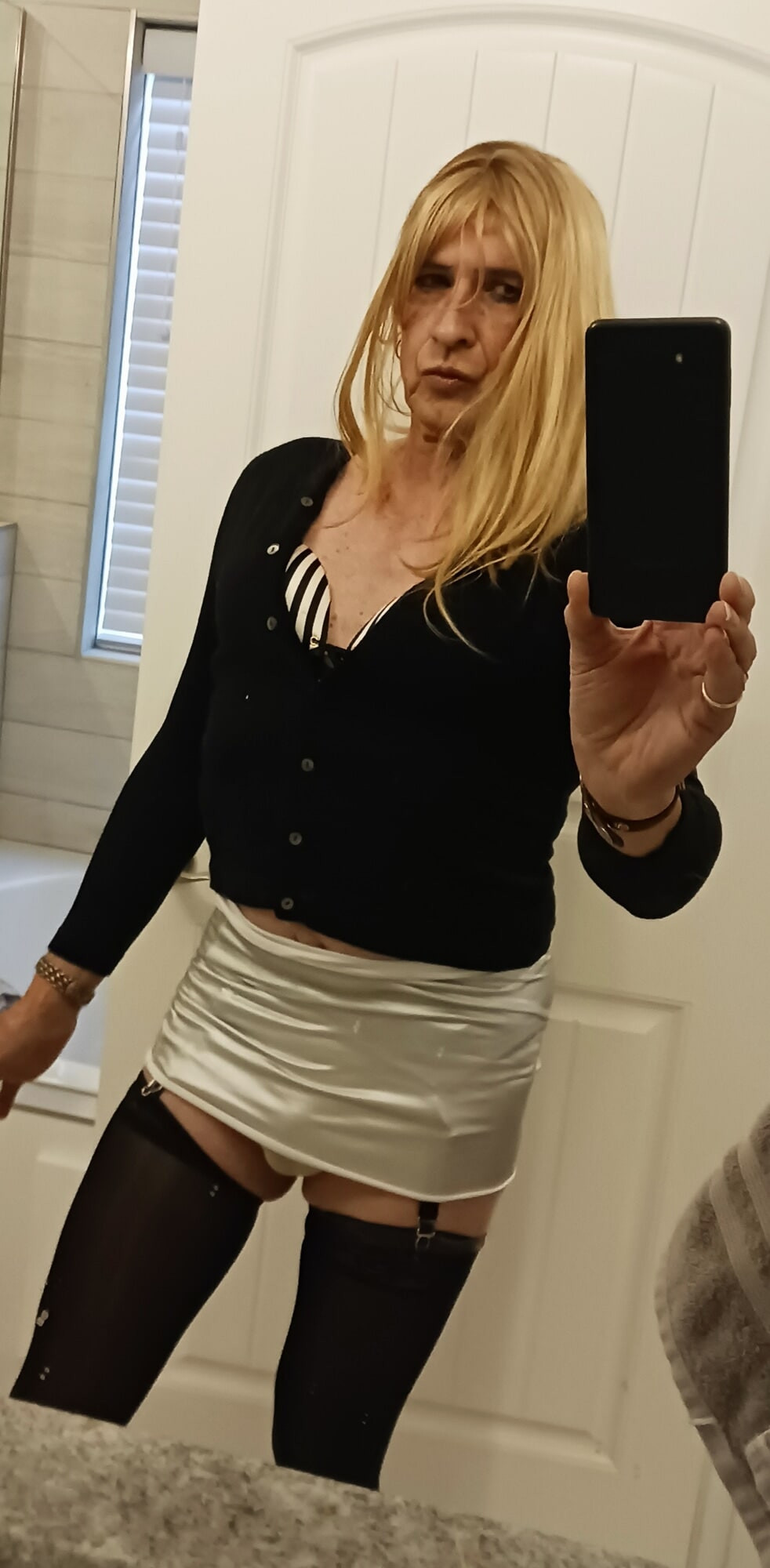 Madisongurl by request #12