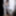 Lovely girl Emelie applies for maids job and gets creampie