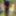 Crossdresser Kellycd2022 in black seamless pantyhose  #30