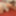 Lily Leigh&#039;s Intimate Playtime #2 (Part 3 of 4) #10