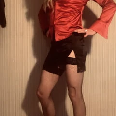 Vicky Sixx 2