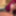 Cosplay Sexy Hot Blowjob with Funny Faces of a Teen Redhead  #23