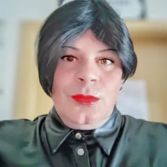 Ich