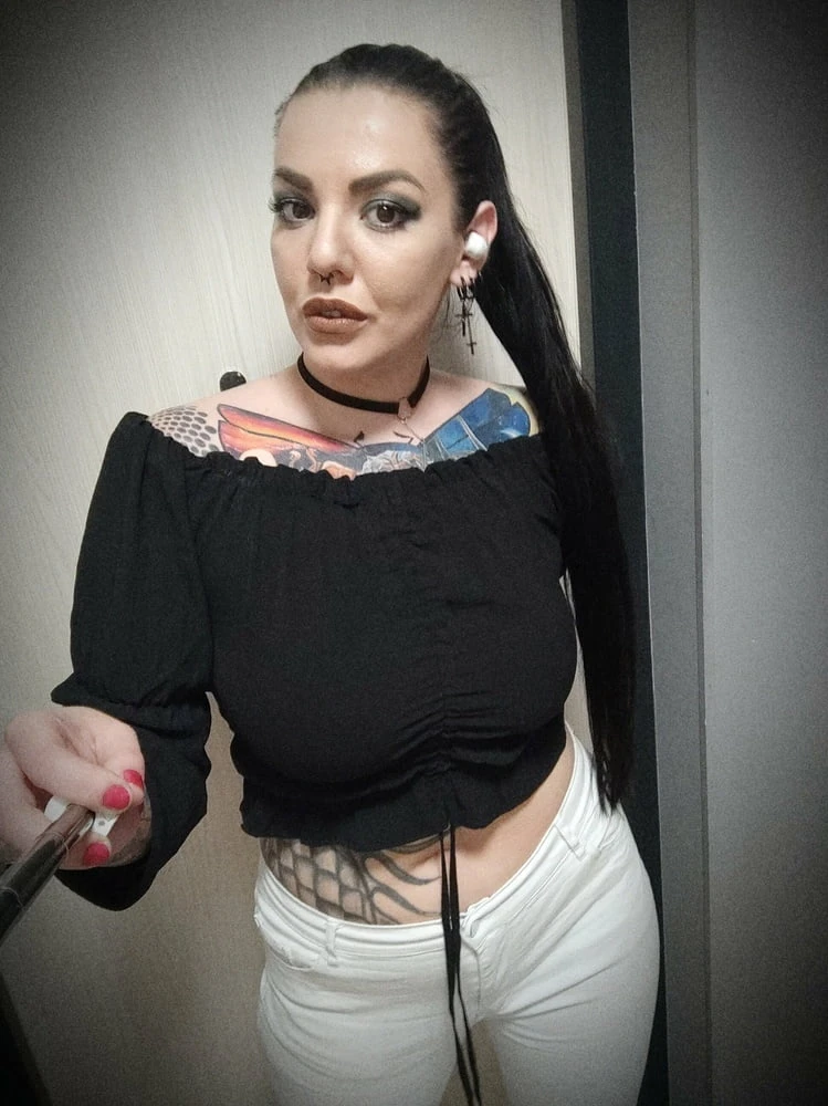 Dredda Dark Free Photos #26