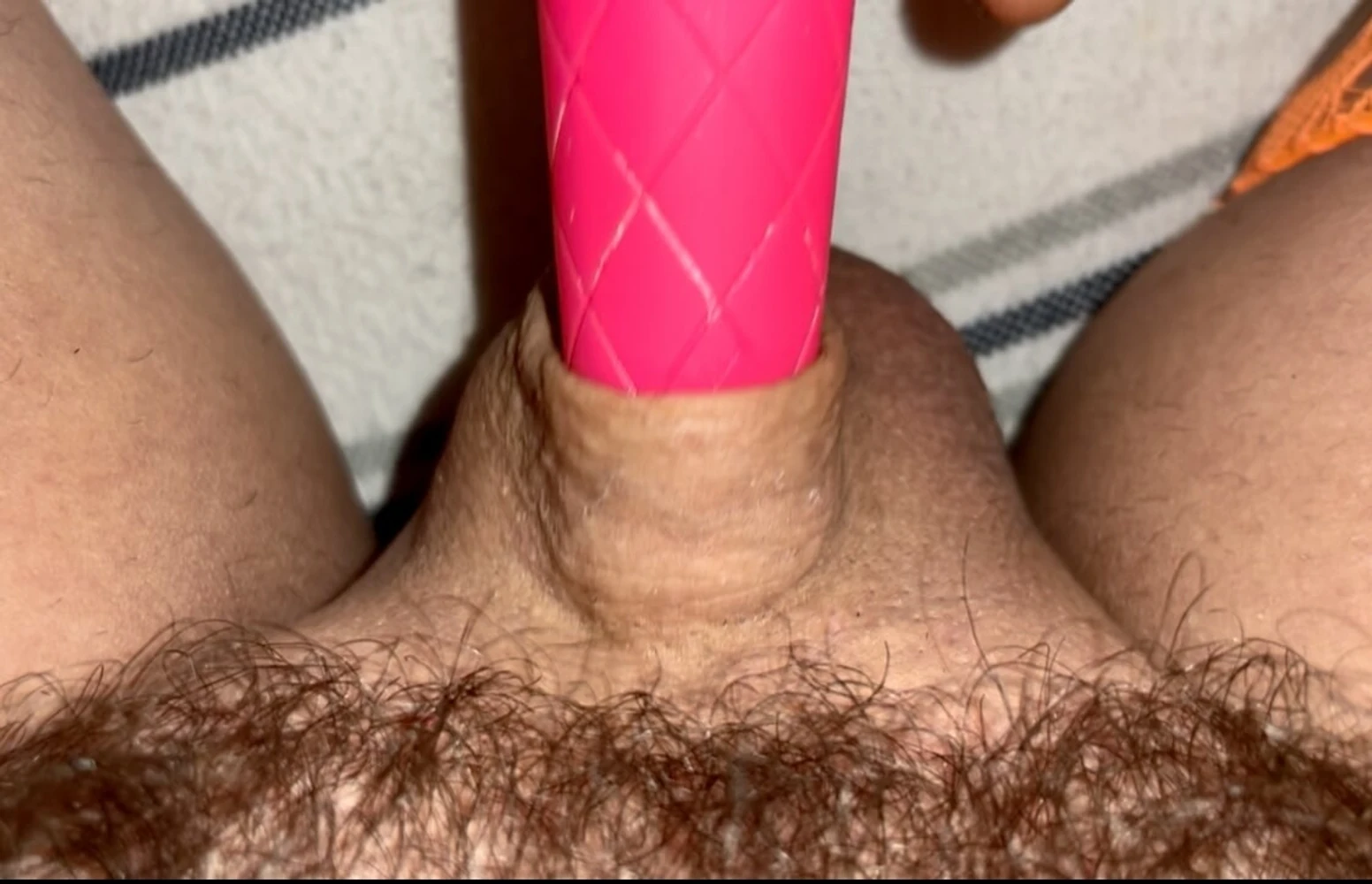 Tiny penis video pics