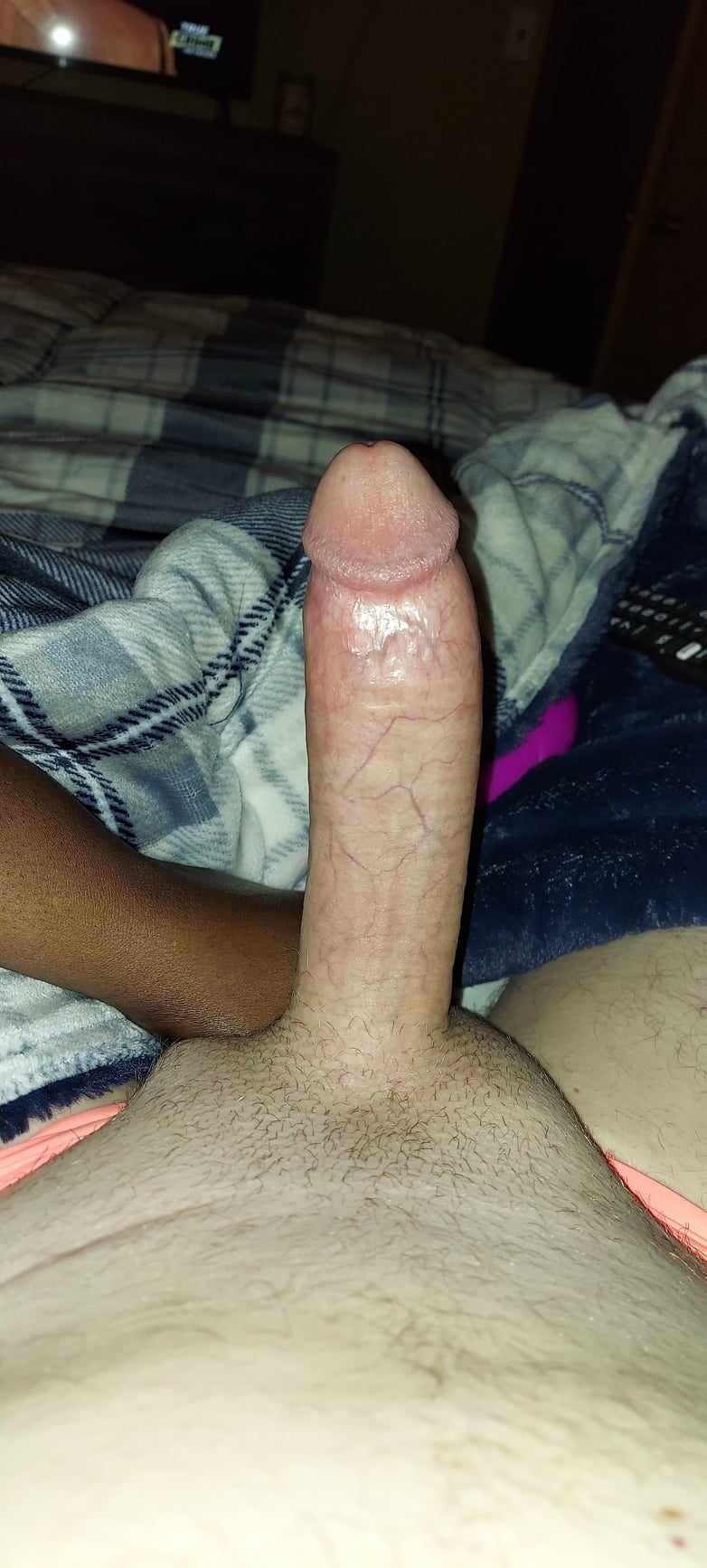 MY COCK #2