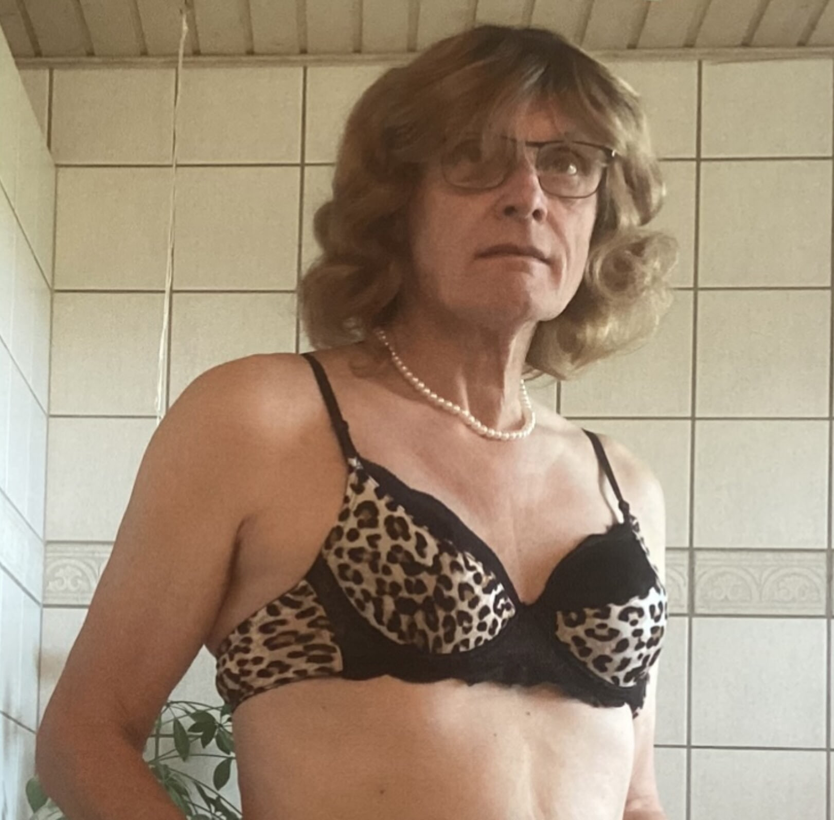 Laila Darling