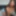 Naked Big Tits on Cam Wanting to Fuck