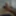 My big cock 7.5 inch