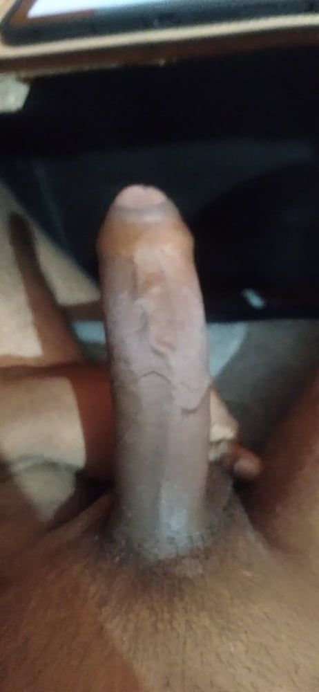 Young dick #3