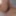 Nozomi Aso the Sex Doll
