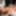8TeenHub - Cherokee Enjoys Cum Dripping Down Her Chest #13