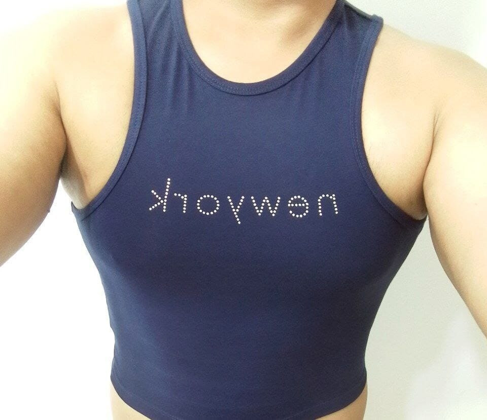 My bra collection  #2