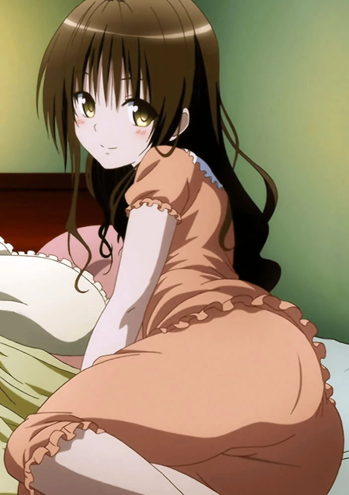 Hentai misc 746 #10