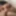 My horny cock