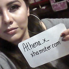 another of my pics