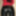 Cum On Leather Pants