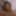 Gangbang with black housewife Coco and 21 guys - part 2 #29