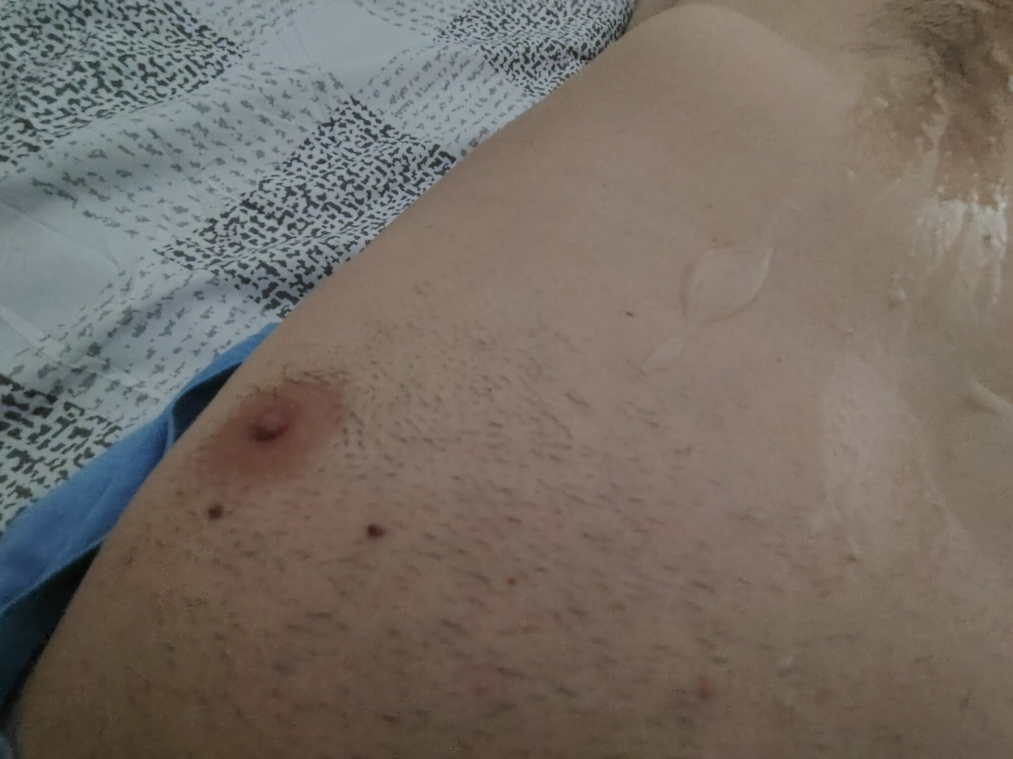 Cum