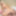 First shoot with Teen Candee Licious #12