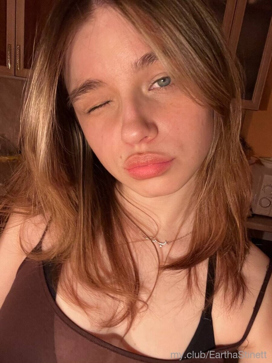 Free Bella Photos #32