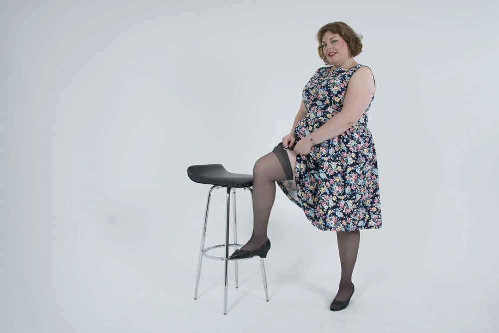 Photo shoot  #9