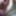 Prostate masage - the drop of precum pouring out of my cock #11