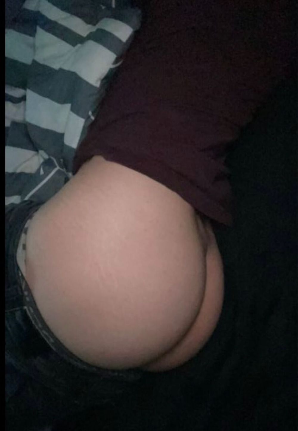 More of my ass and cock!! #2