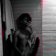 JUANCHO Free Photos