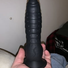 Meet the new Pussy slave : Ben!