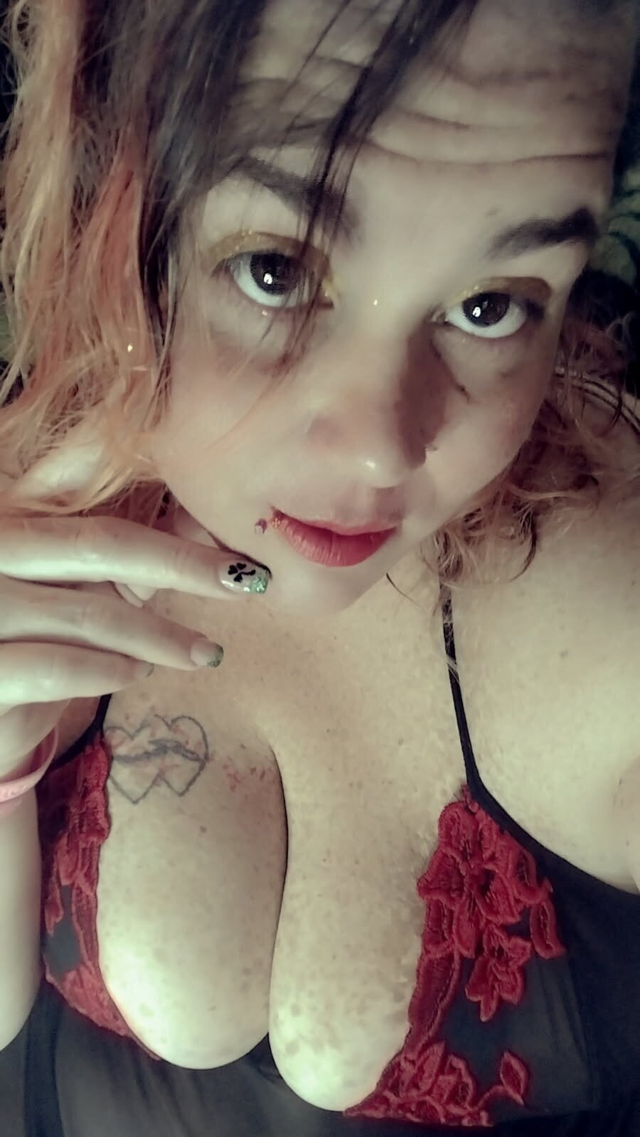 Courdles Free Photos #36