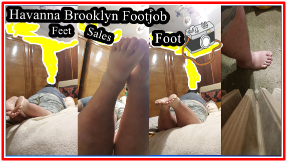 Labaim talpaim Labfej album 