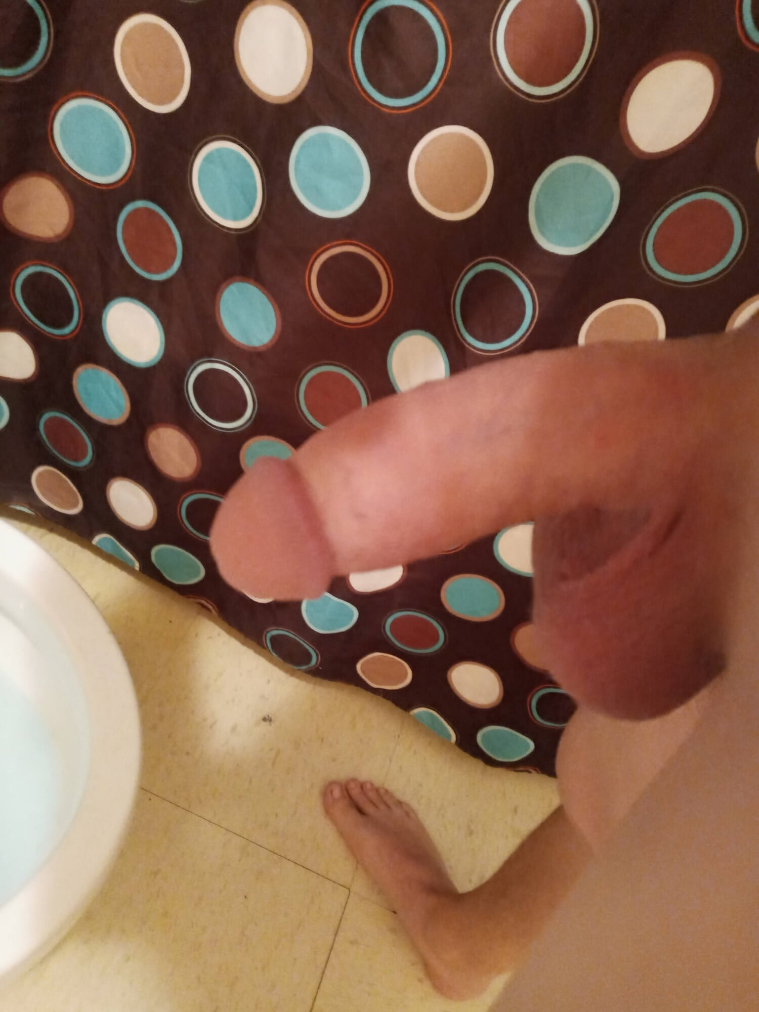 Pics