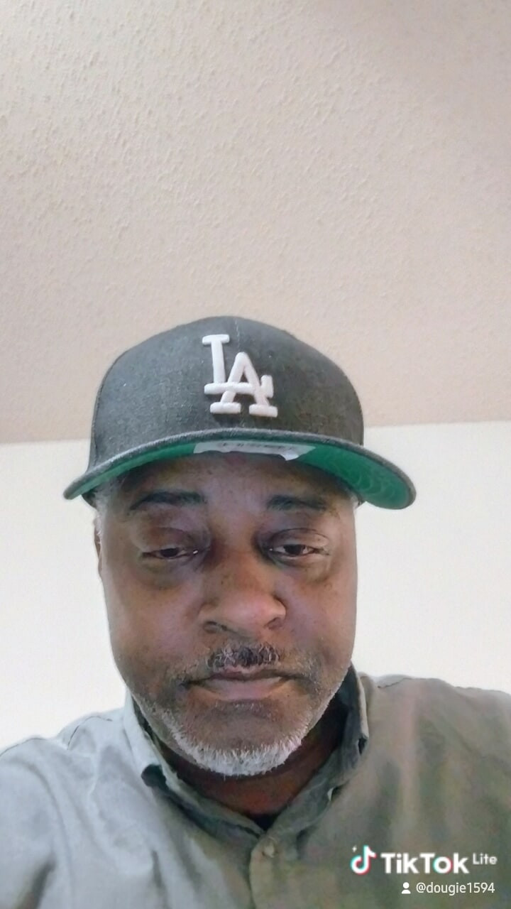 HUNGBLACK